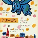 Dumbo