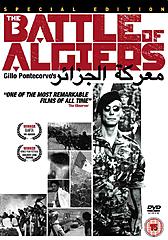 Weekly Comp - The Battle Of Algiers (Special Edition) - 04/09/09-sleeve_1134.jpeg