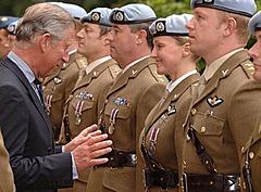 Weekly Comp - Any Corman Film! - 09/05/2010-prince-charles-gets-frisky.jpg