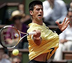 Weekly Comp - Any Corman Film! - 09/05/2010-tennis-funny-face1.jpg