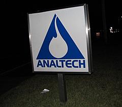 Weekly Comp - Any Corman Film! - 09/05/2010-analtech.jpg