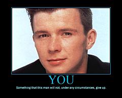 Weekly Comp - Signed God Bless America - 10 July 2012 - FINISHED-rick-astley-you.jpg