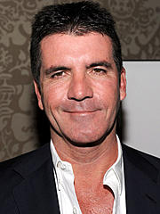 Weekly Comp - Signed God Bless America - 10 July 2012 - FINISHED-simon-cowell.jpg