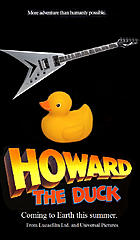 Weekly Comp - The Raid - 24 Sept 2012 - FINISHED-howard_the_duck_poster_by_cartoonlover16-d52sz3u.jpg