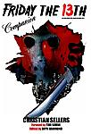 Gorezone's 'Friday the 13th Companion'  
 
(free with issue #37, November 2008) -  
 
A booklet covering thirty years and twelve movies, with...